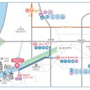 장림16-3 이미지