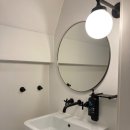 CL GYM | 5성급 호텔에서 호캉스 제대로 즐기기 (울루물루 오볼로 호텔 숙박 후기 :: OVOLO HOTEL WOOLLOOMOOLOO)