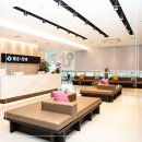 에스서울안과의원 이미지