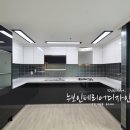영통건영1차 이미지