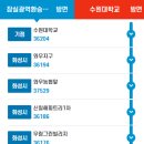 서수원축산 이미지