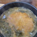 인평추어탕 이미지