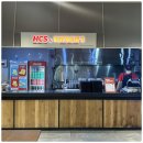 스마일 아울렛 이미지