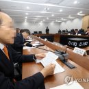 추경호 "SVB 사태 여파 예측 어려워…필요시 안정조치" 이미지