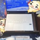 일본어 문법 무작정 따라하기 초급 step2 | [일본어공부] 다락원 회화 &amp; JLPT 인강 두 달째