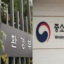 ㈜대창기업 이미지