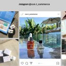 콘티커머스 이미지