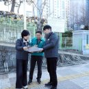 창원시 진해구 동부초등학교 일간뉴스경남