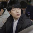 정환 이미지