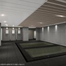 펜트힐 더 휘트니스 이미지