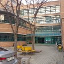 송라중학교 이미지