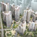 노원-상계-2020 이미지