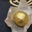 광혜한의원 이미지