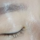 아이예뻐 (eye예뻐) 이미지