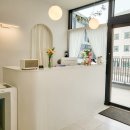 더꿈필라테스 이미지