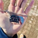 구보 | 2026 [ 똥바람 알통구보대회 ] 후기