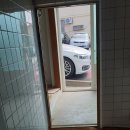 신선동-8 이미지