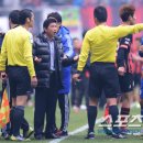 동점슈퍼 이미지