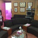 파티마의원 이미지