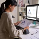 그래픽실무활용(포토샵) 이미지