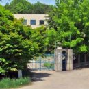 회동로1 이미지