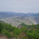 금빛누리태권도 | [전라북도 무주군] 섬마을