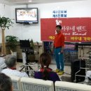 철원병원 이미지
