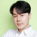 바운스헤어캠프로데오점 네이버블로그