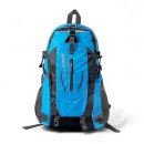 오마이인 이미지