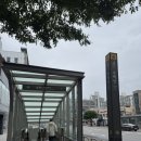 퇴근 후 운동하기 좋은 수락산헬스장 카인드짐 수락산점