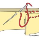 손바느질1 이미지