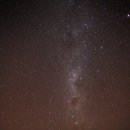 별언덕민박 이미지