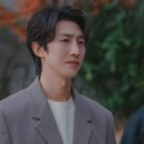 우소정의원 | 메리킬즈피플 3회: 조현우 반전과 조수영 마지막 폭풍 눈물