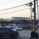 사천세차장 이미지