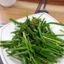 산청돼지국밥 이미지