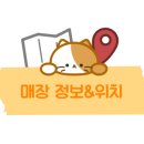 강남-038 이미지