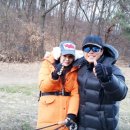만남낚시 - 평택시 참이슬2길 32 | 만남낚시