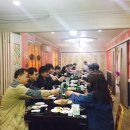 (주)디엘글로벌