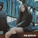 드라마모텔 이미지