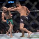 팀 매드 이미지