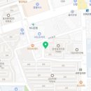맥시칸치킨효자 이미지
