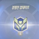 스토리피씨랩 중앙로데오점 네이버블로그