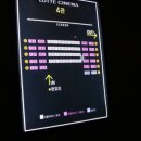 롯데시네마 충장로 4관 이미지