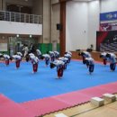 대장부태권도 이미지