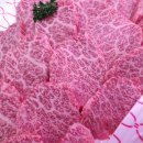 광주한우정육점 이미지