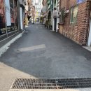 희망로406번길 이미지