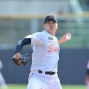 이상 이미지