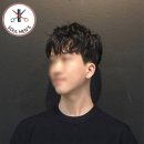 소울헤어샵 이미지