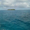 사이판의 진주, 마나가하섬 그리고 패러세일링과 오션래프팅 이미지