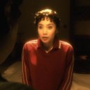 일진여관 이미지